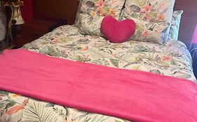 Hostal Corazón de Madrid